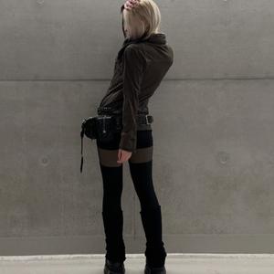 [Trap]"思弦断"SASIOVERLXRD x 网感 Type Beat