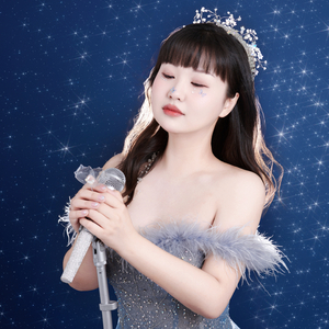 露阳-阿尔山.wav