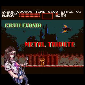 Castlevania NES Music (Epic Metal Tribute) Search on YT