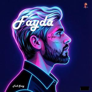 Fayda