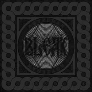 Save Me (feat. Vyzxyfyzv)