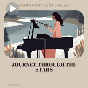 Midnight in Babylon (Spa Moments)