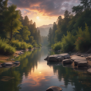 大鱼的旋律 by @sterninterview902