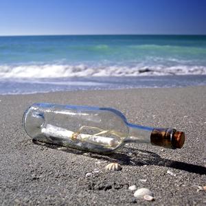 After The Ring round 1 (Eric Canosa Remix)