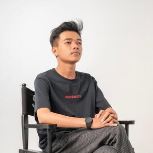 ចង់ឪ្យបងស្នេហ៍អូនម្ដងទៀត