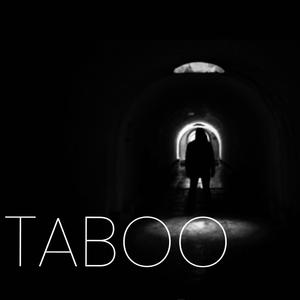 Taboo