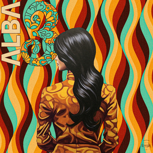 En colère (acoustique)