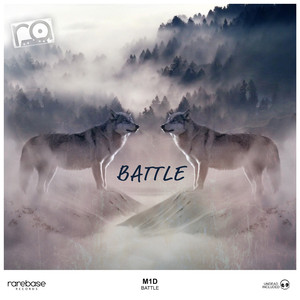 Battle