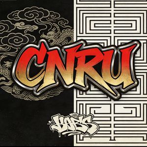 CNRU