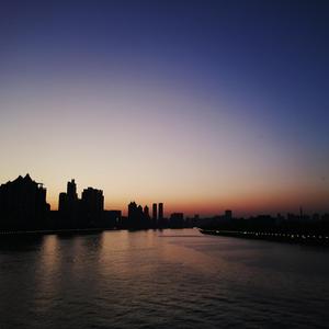 古筝&尤克里里 | 小幸运