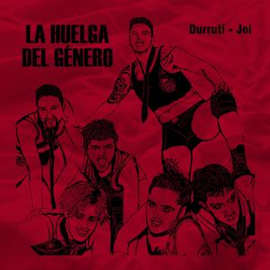 La Huelga del Género (Rulando Sounds Remix)