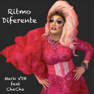 Ritmo Diferente (Instrumental)