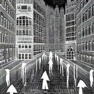 VICES (feat. Rahkay)