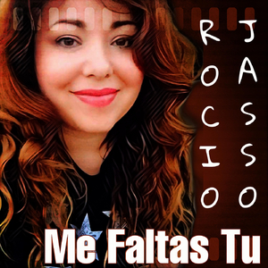 Me Faltas Tu