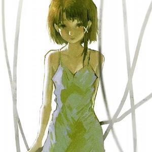 虫儿飞 杰克斑马Type Beat