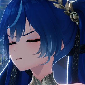 共鸣之梦·潮声引