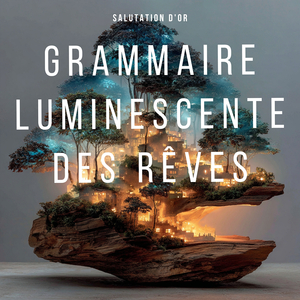 L’œil demeure