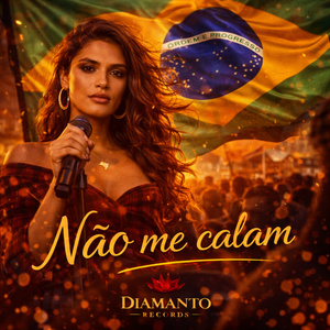 Não Me Calam