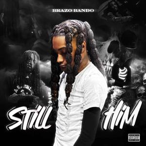 40 BALL (feat. 24 Pap)