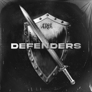 Defenders