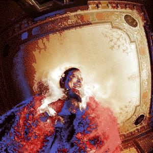 Sikiö (feat. Laua Rip)