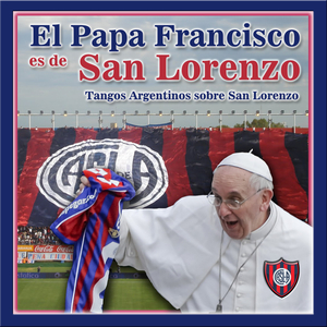 Boedo