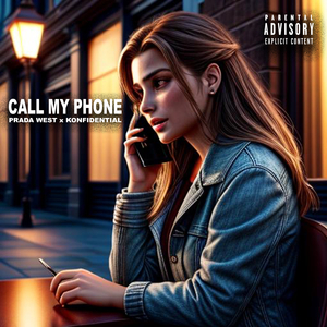 Call My Phone
