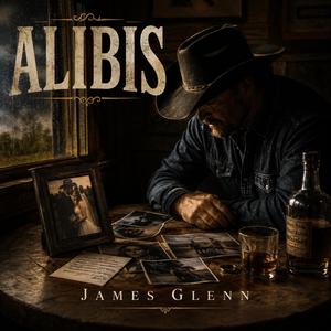 Alibis