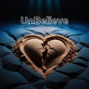 Unbelieve