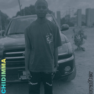 Chidimma
