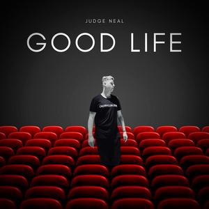 Good Life