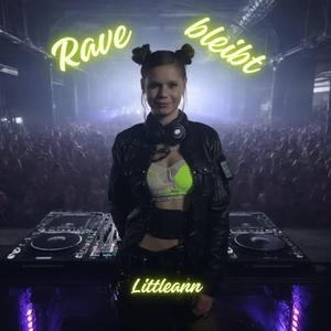 Rave bleibt