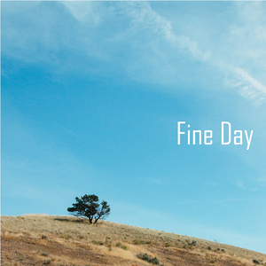 Fine Day