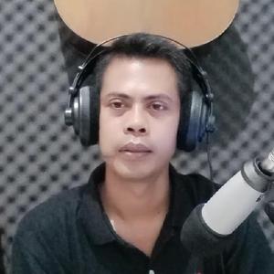 Happy Birthday to You (Cover)