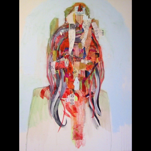 And It All Breaks Down