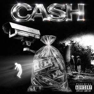 CASH