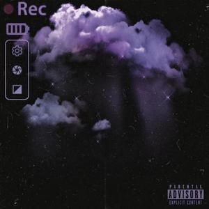 Raindrop（泪滴）prod. Emoboi