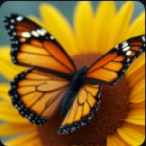 Lagrimas en el mes de julio