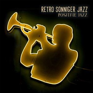 Frischer Swing-Jazz