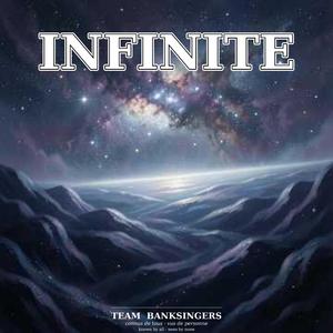 INFINITE