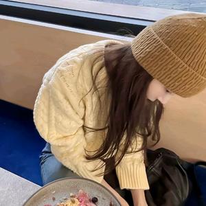 想带你去看晴空万里