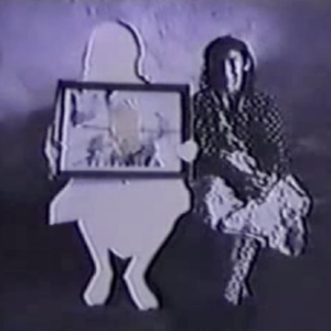 9月18日 朝 おはようございます