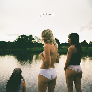 ALL MY GIRLS ARE TOMBOYS