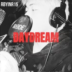 DAYDREAM (PROD BY MEGA)