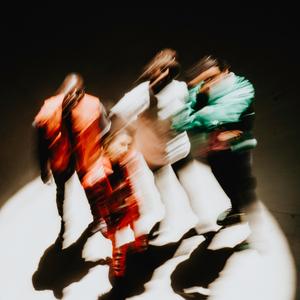 Bad Contracts (Coffintexts Remix) (Coffintexts Remix)