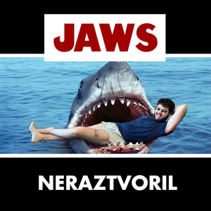 JAWS