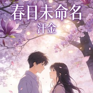 紫荆花下初恋梦