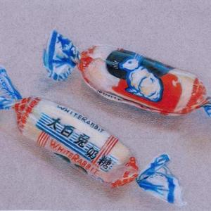 寒冷的冬天（prod by MEGA）