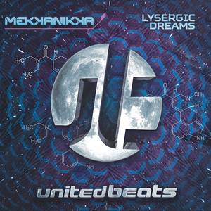 Lysergic Dreams (Original Mix)