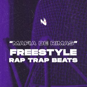 Suanfonson (Freestyle Hip Hop Beat Mix)